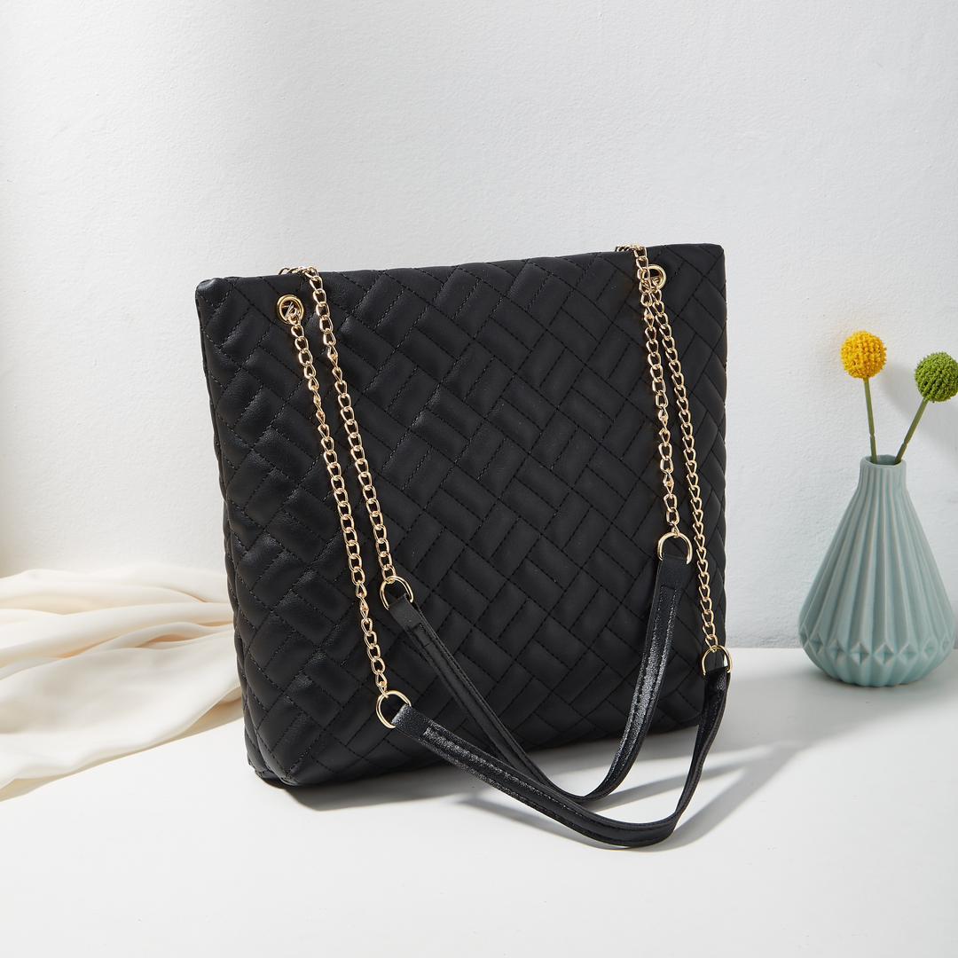 Sac - Vue détaillée 4