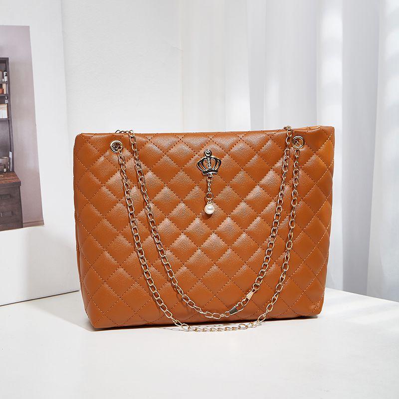 Sac - Vue détaillée 5