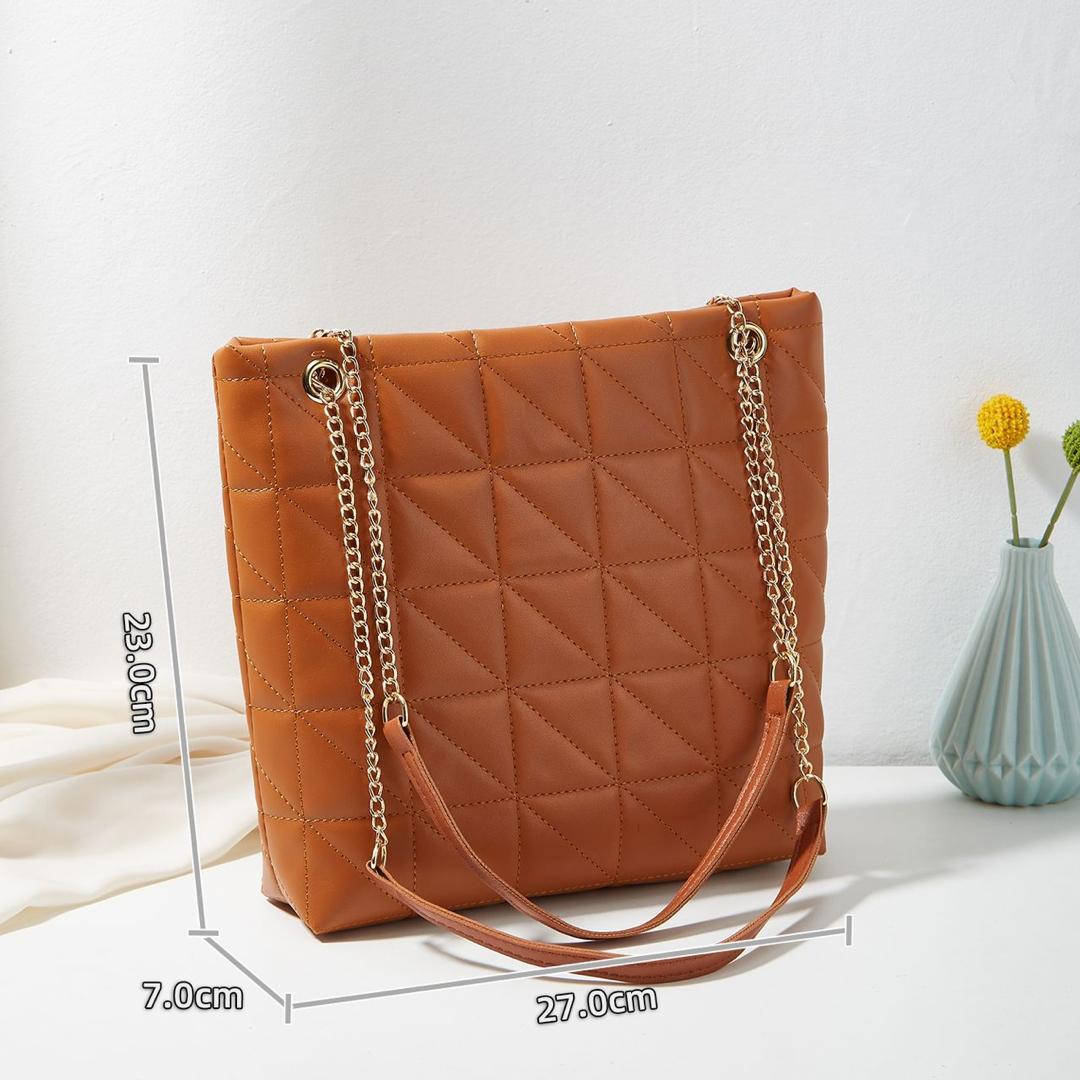 Sac - Vue détaillée 6