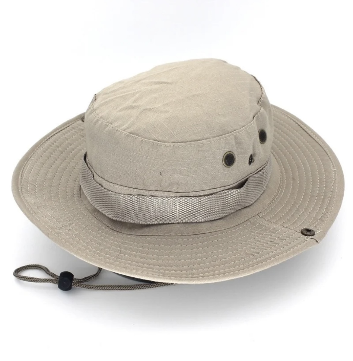 Chapeau  - Vue détaillée 2