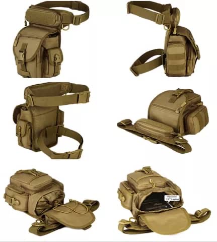 Quiser - Vue détaillée 1