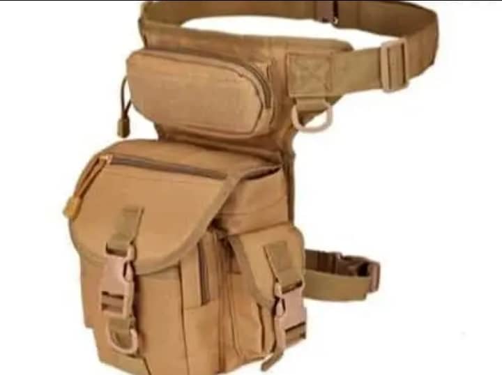 Quiser - Vue détaillée 2