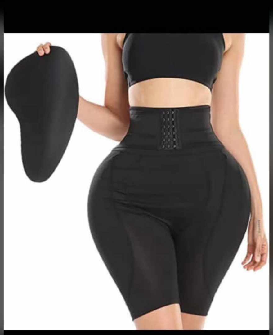 Formouni - Vue détaillée 1