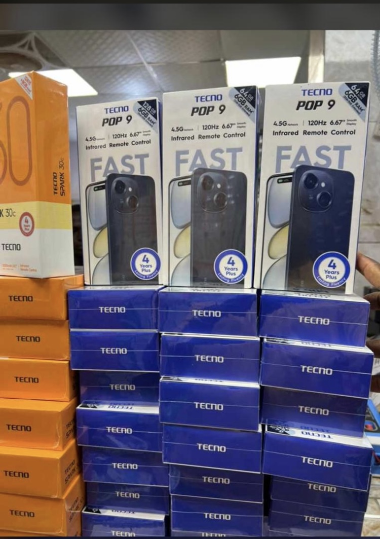 Spark 30c - Vue détaillée 2