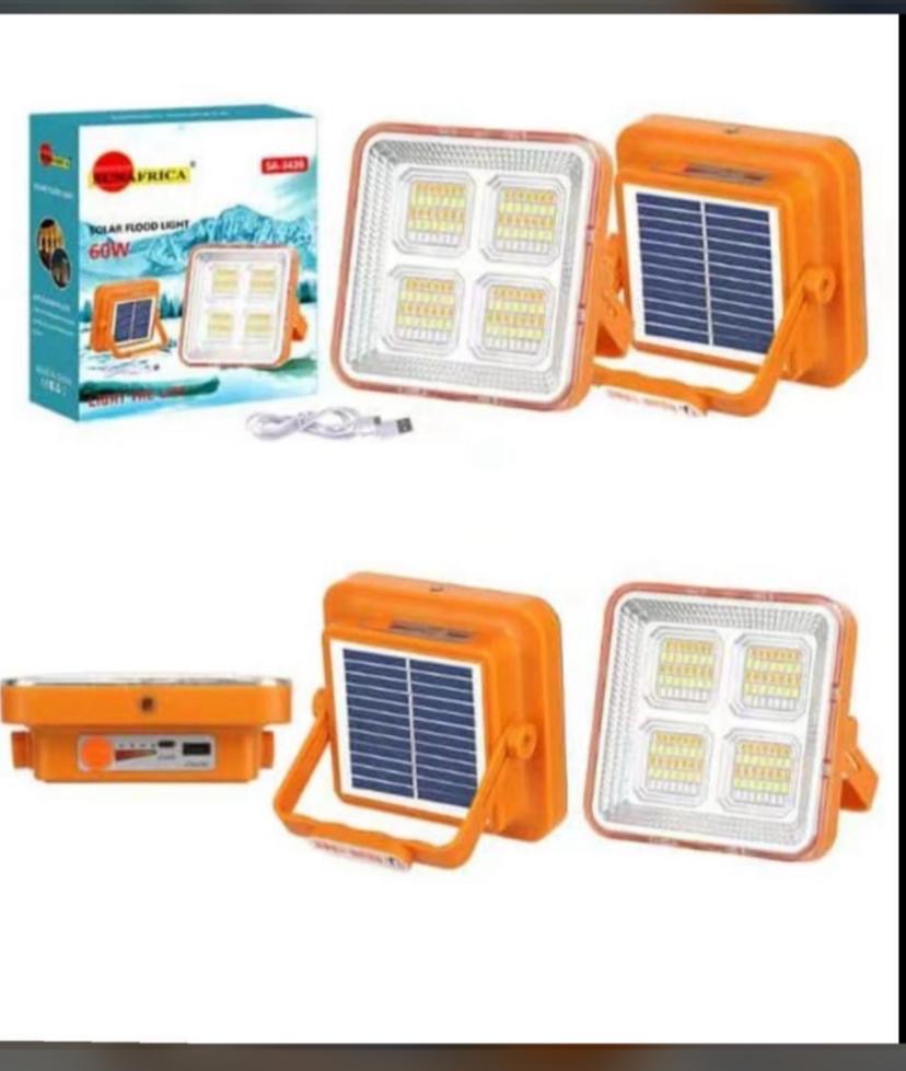 SPARK 30c - Vue détaillée 1