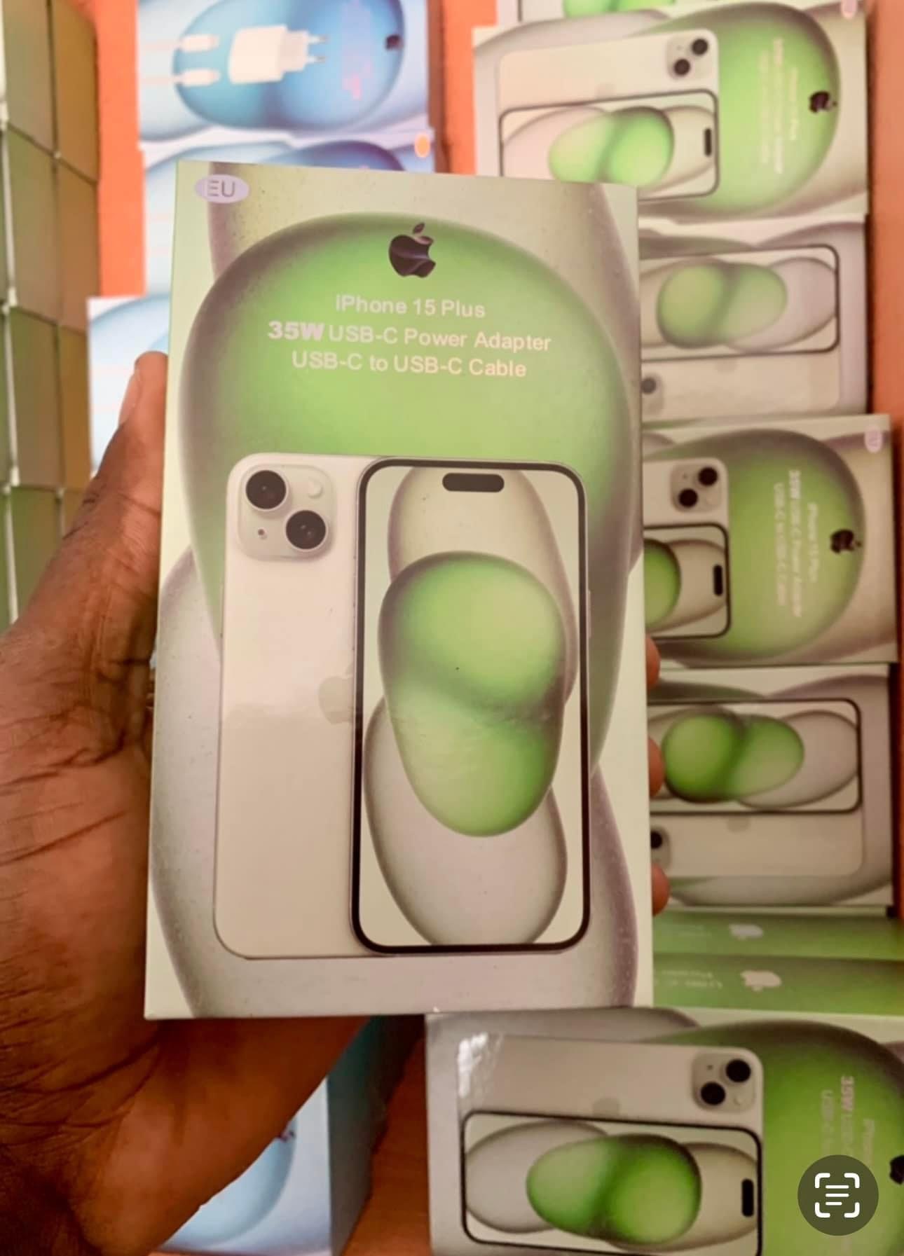 Pop9  - Vue détaillée 1