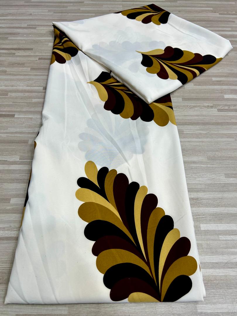 Tissus  - Vue détaillée 1