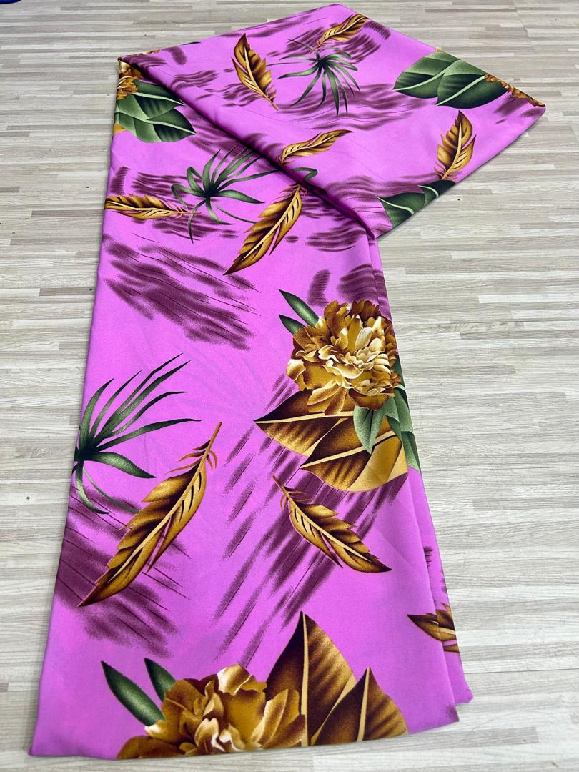 Tissus  - Vue détaillée 4