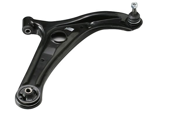 Auto pièces détaches  - Vue détaillée 1