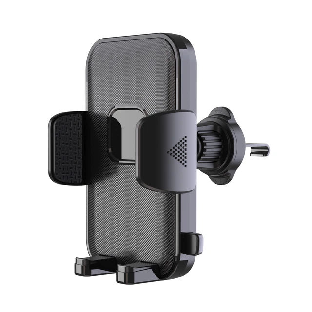 Support de téléphone portable pour voiture - Vue détaillée 1