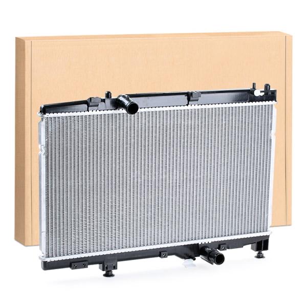 Auto pièces détaches  - Vue détaillée 1