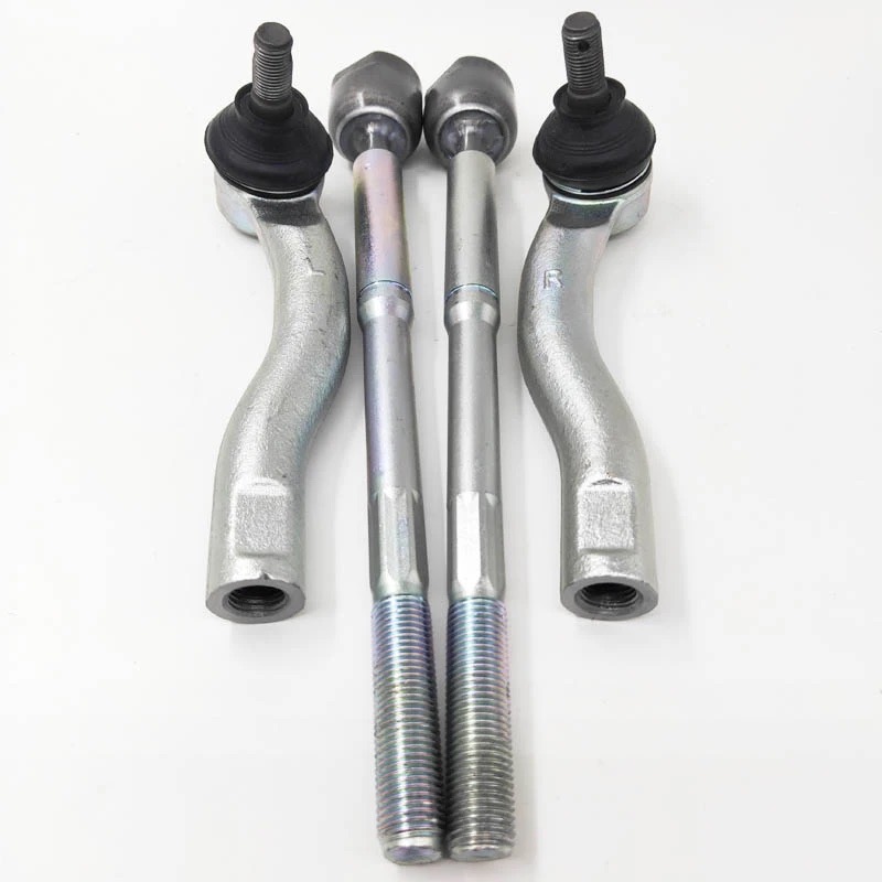 Auto pièces détaches  - Vue détaillée 2