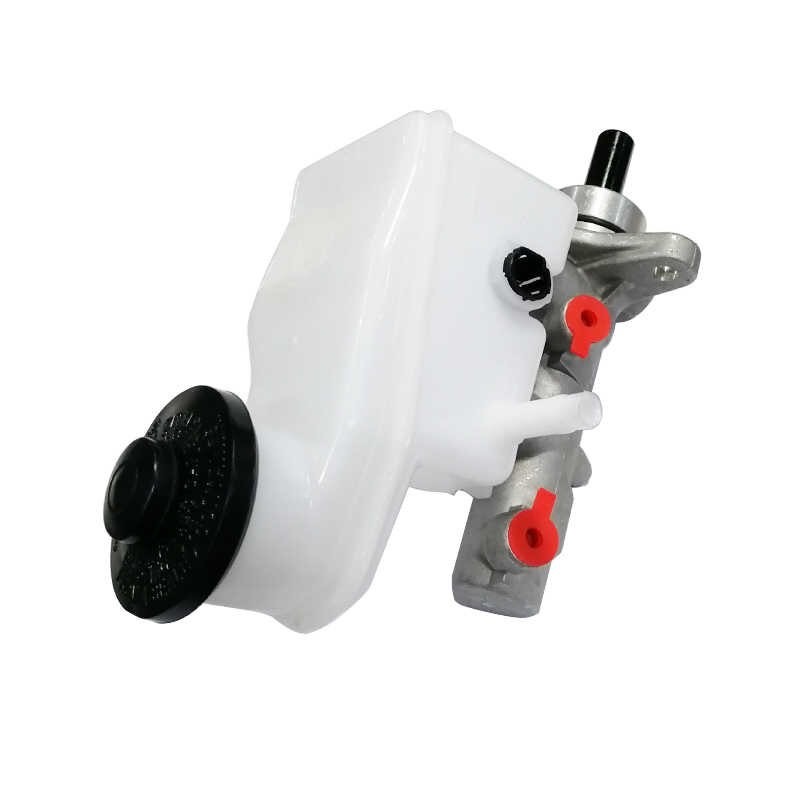 Auto pièces détaches  - Vue détaillée 4