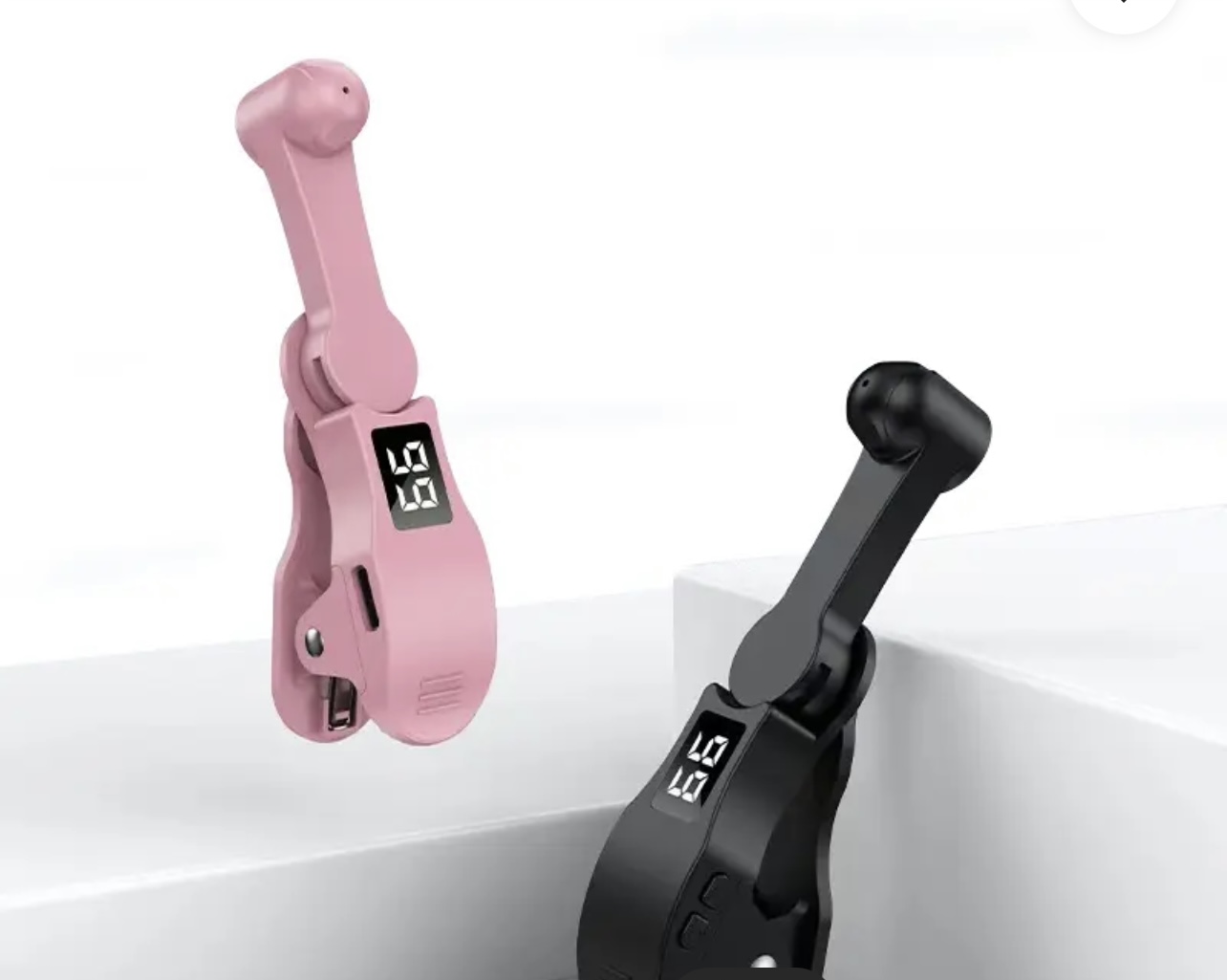 TAPOTAGE - Vue détaillée 2