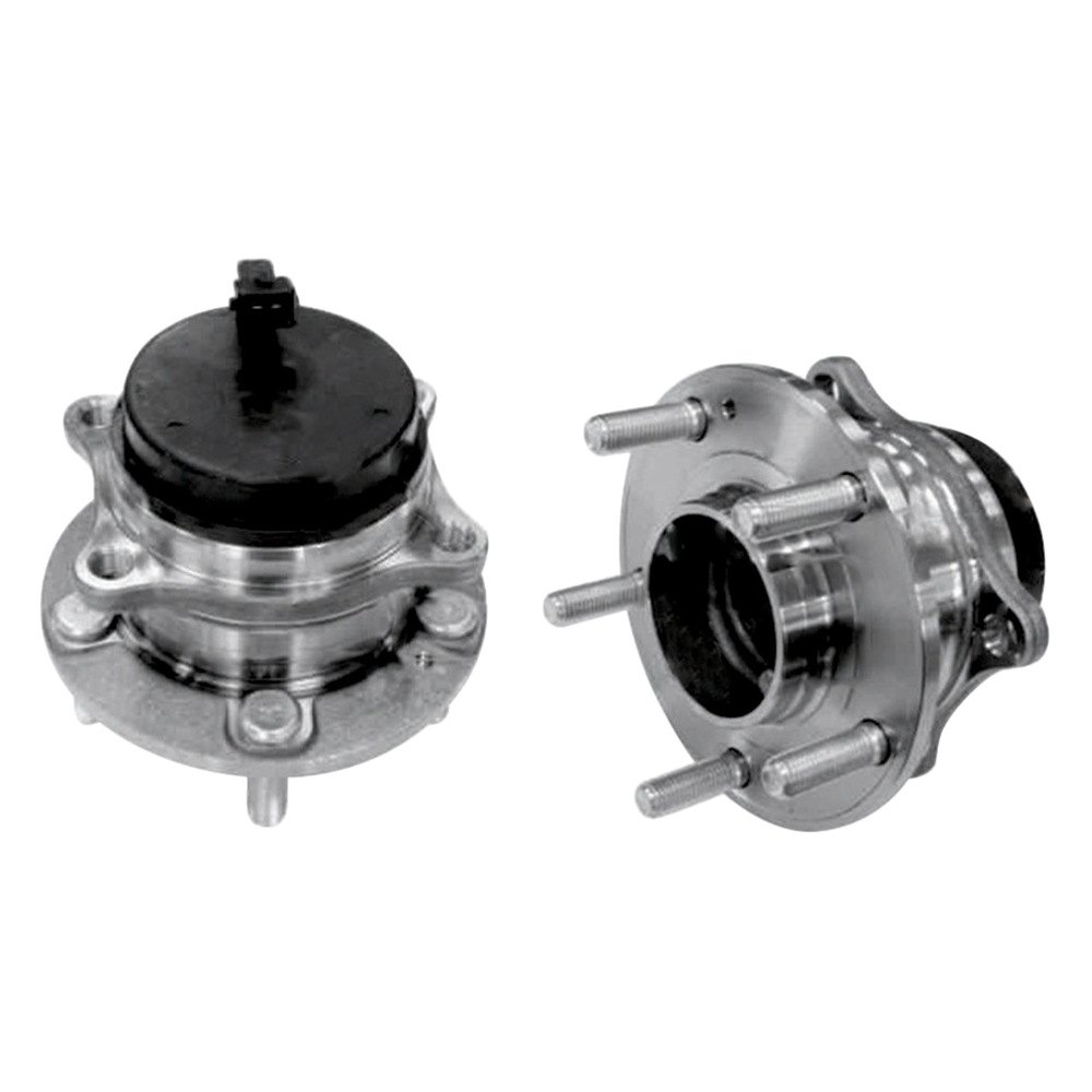 Auto pièces détaches  - Vue détaillée 1