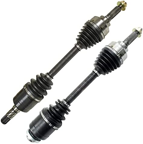 Auto pièces détaches  - Vue détaillée 2