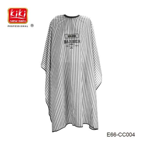 Pour les coiffeurs et les clients  - Vue détaillée 1