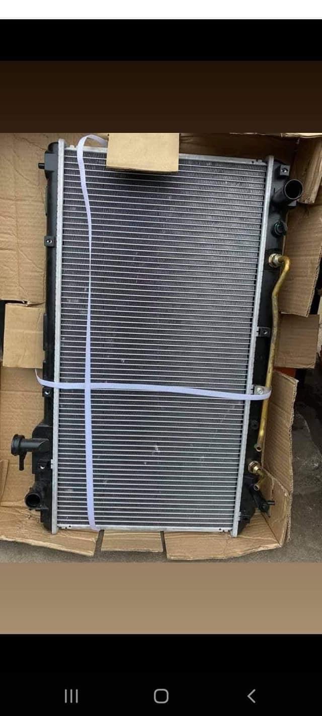 pièces détaches  - Vue détaillée 4