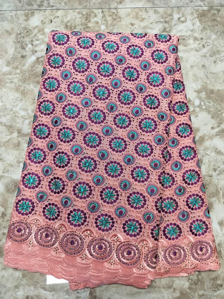 Bordé  - Vue détaillée 1