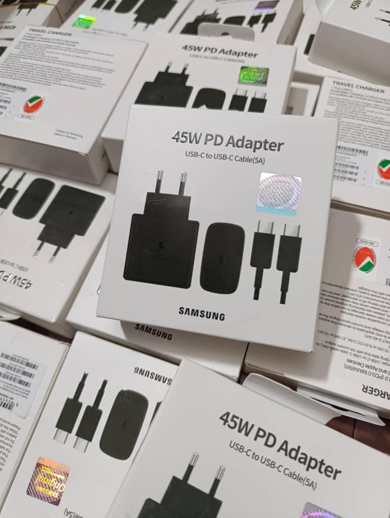 L’empader solaire  - Vue détaillée 2