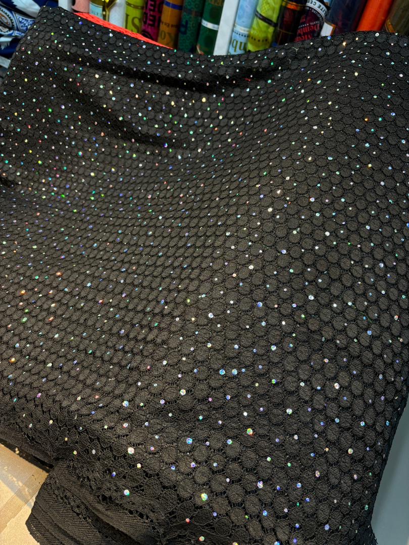 Dipris originale  - Vue détaillée 1