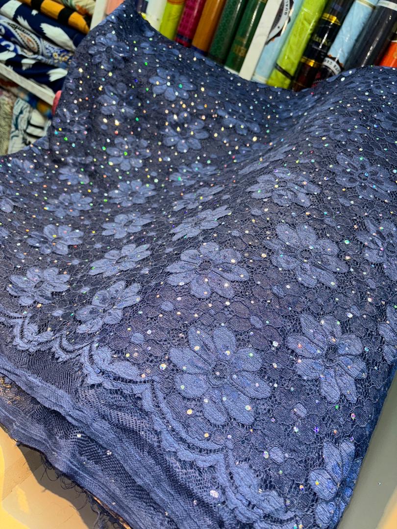 Dipris originale  - Vue détaillée 2