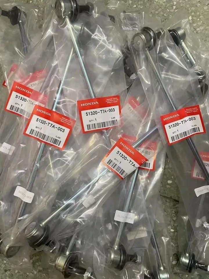 Auto pièces détaches  - Vue détaillée 2