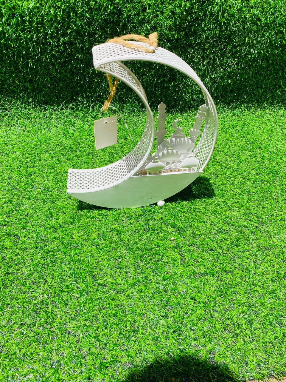 Tableau  - Vue détaillée 1