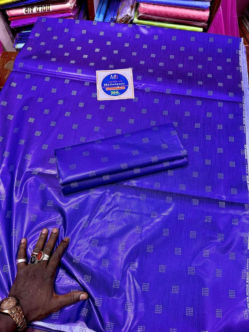 Bazin getwifi  - Vue détaillée 1