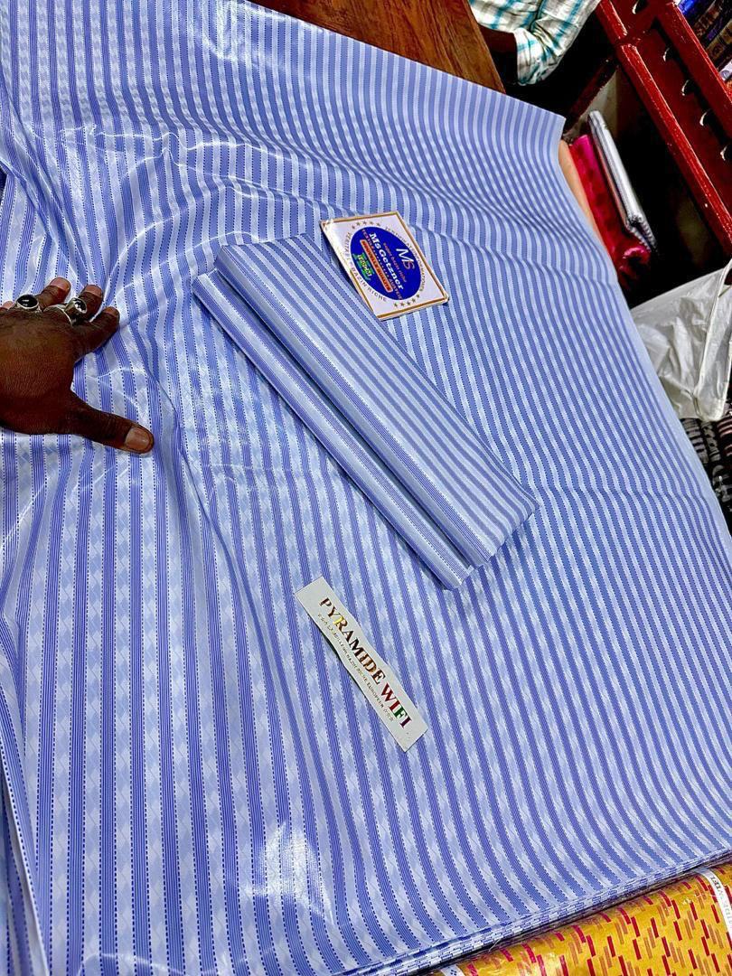 Bazin getwifi  - Vue détaillée 2