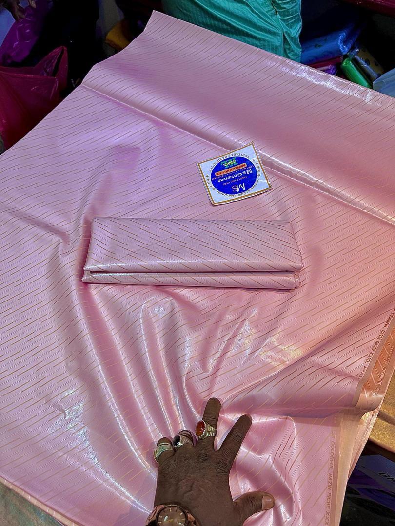 Bazin getwifi  - Vue détaillée 4