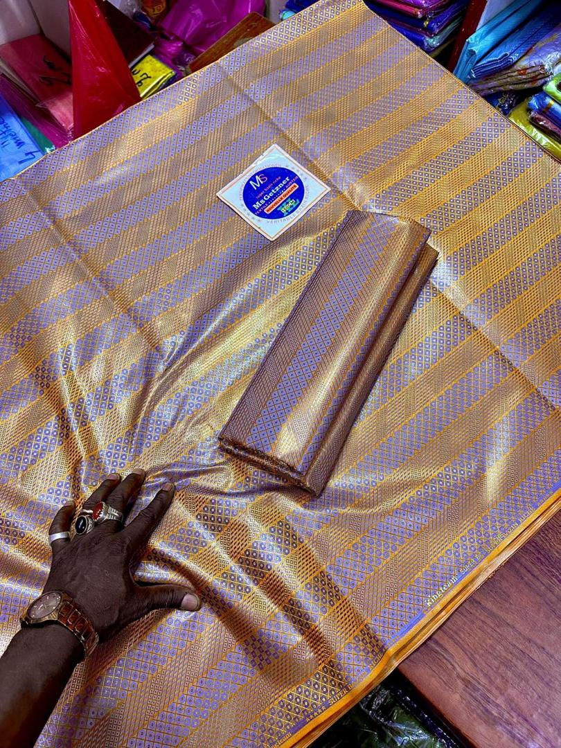 Bazin getwifi  - Vue détaillée 5