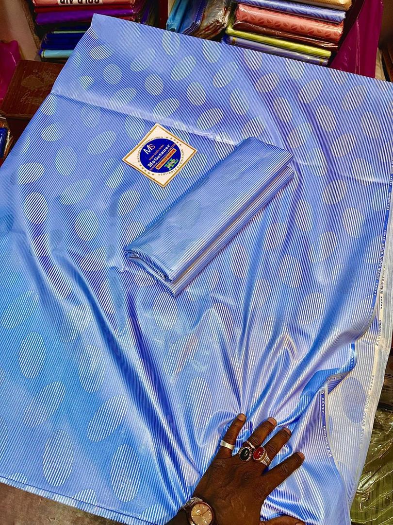 Bazin getwifi  - Vue détaillée 6