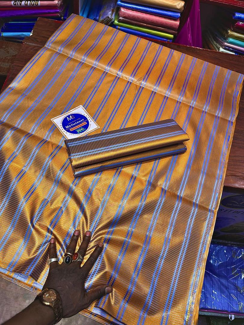 Bazin getwifi  - Vue détaillée 7