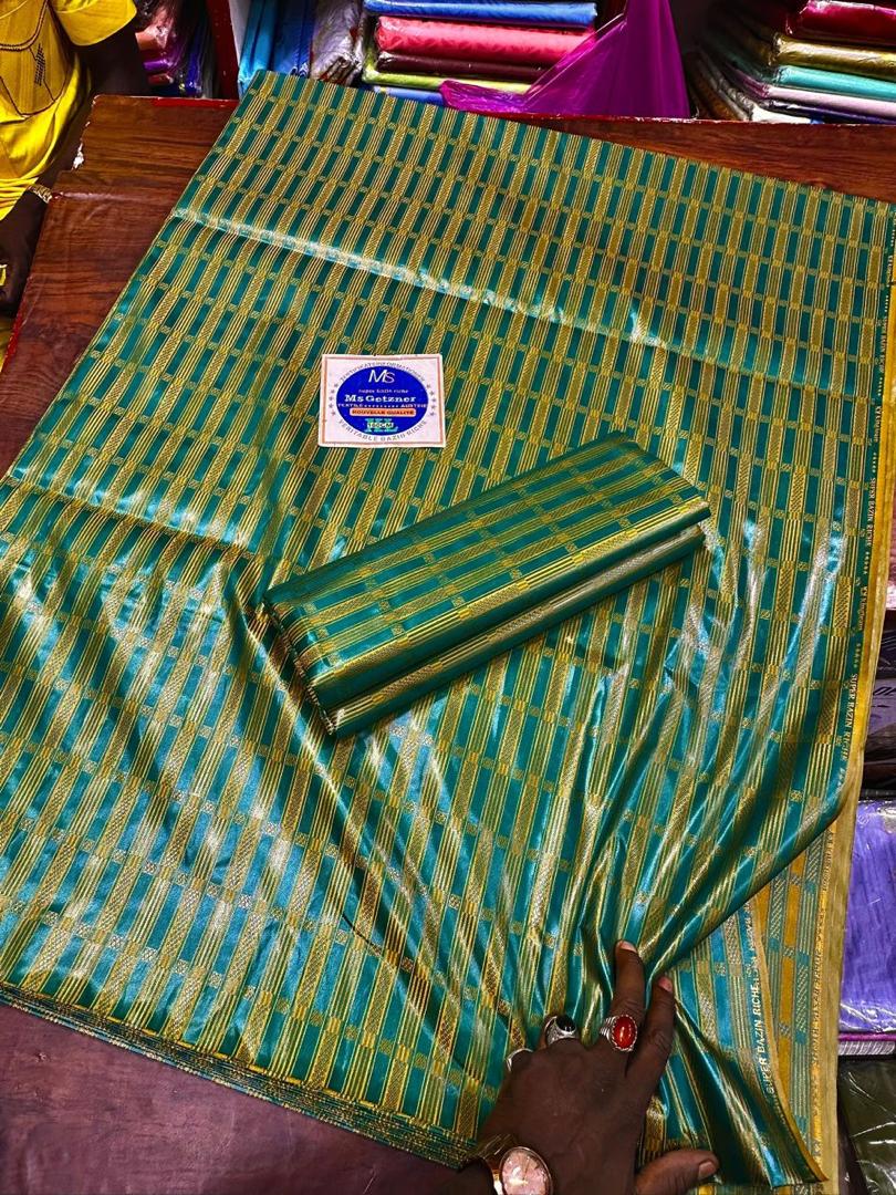 Bazin getwifi  - Vue détaillée 8