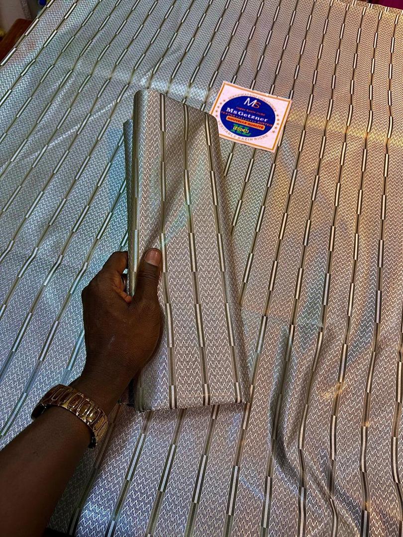 Bazin getwifi  - Vue détaillée 9