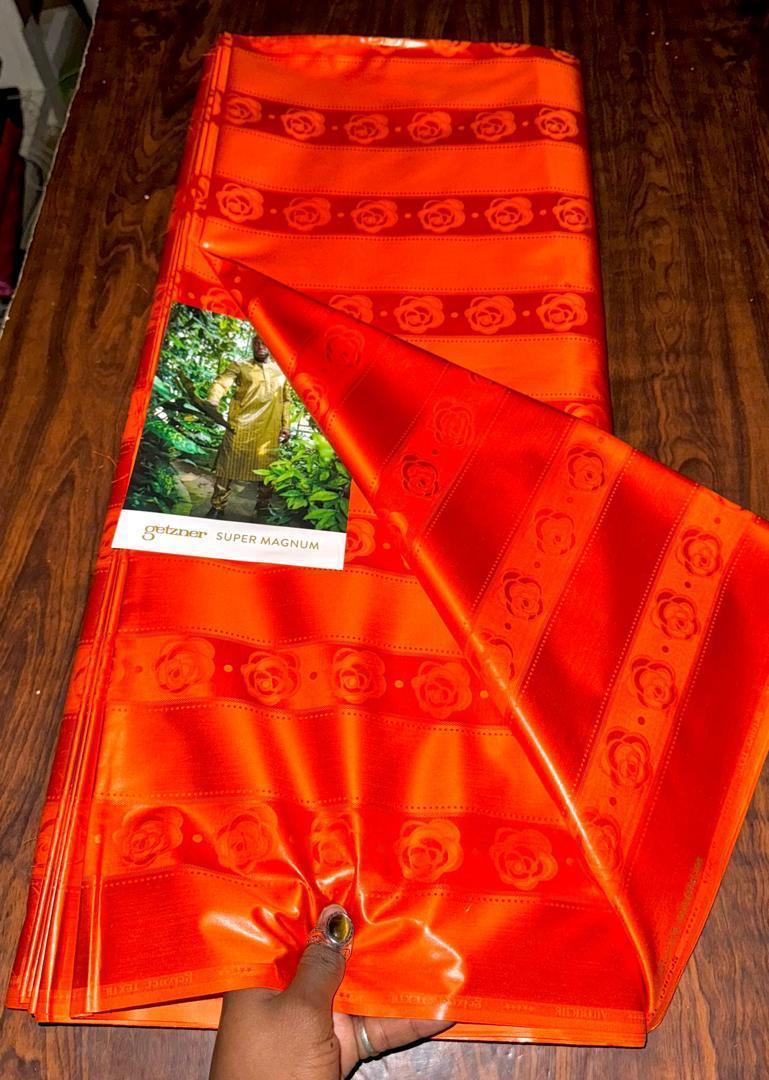 Bazin Getzner  - Vue détaillée 4