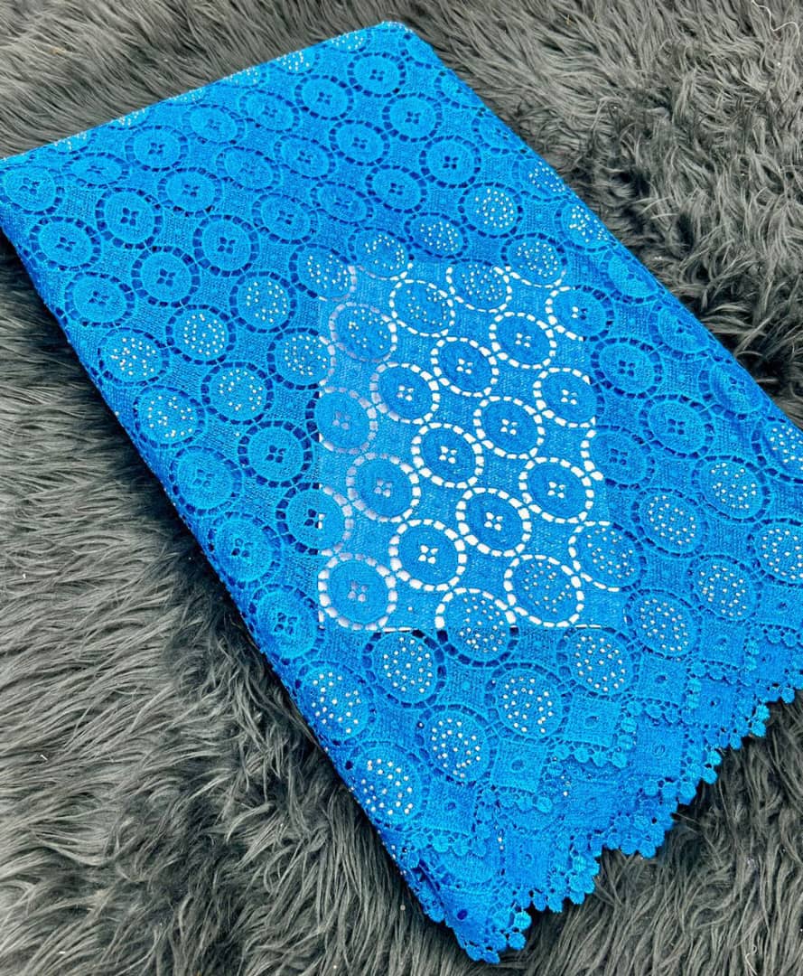 Dipures  - Vue détaillée 1