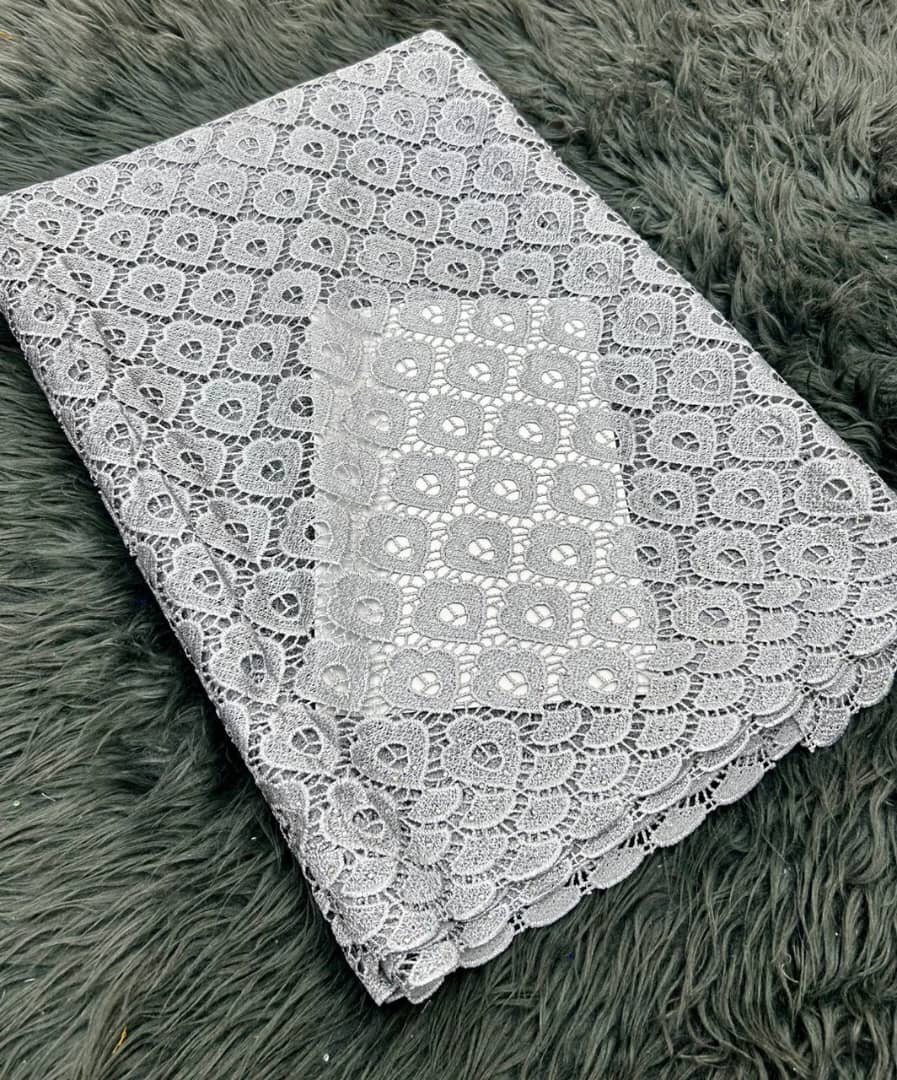 Dipures  - Vue détaillée 2