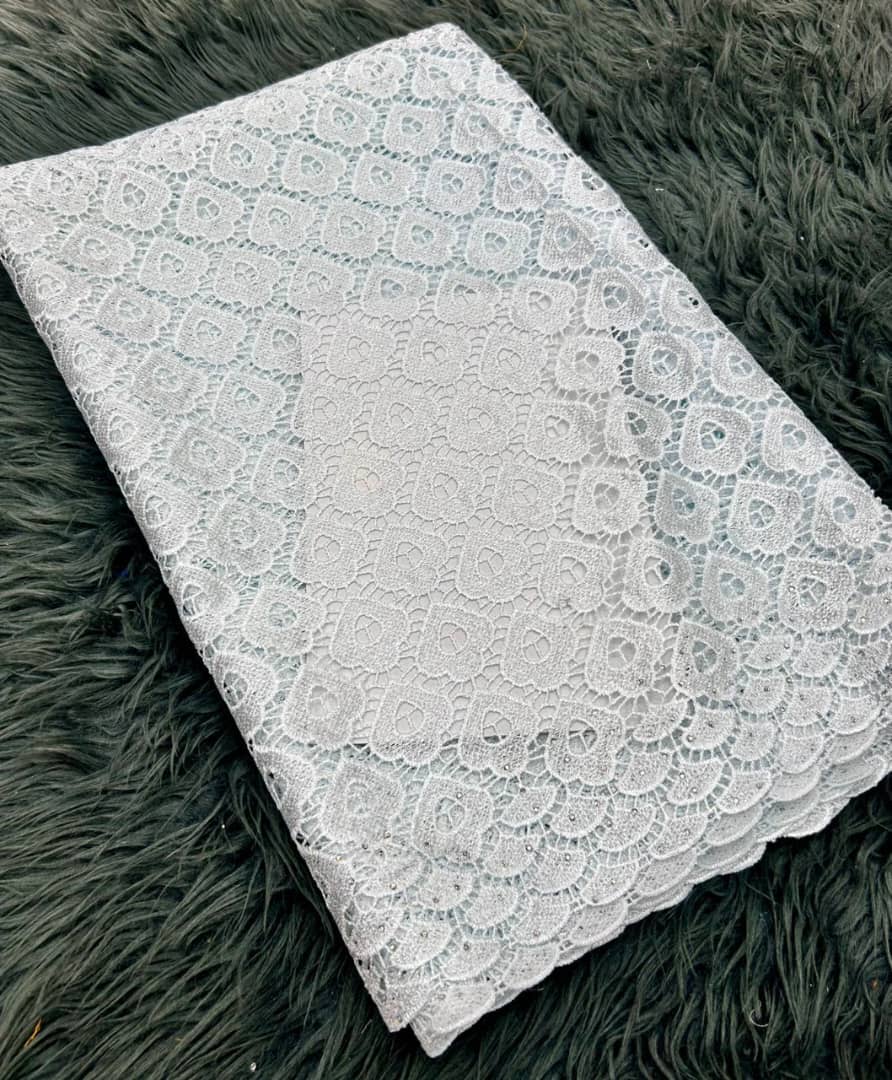 Dipures  - Vue détaillée 3