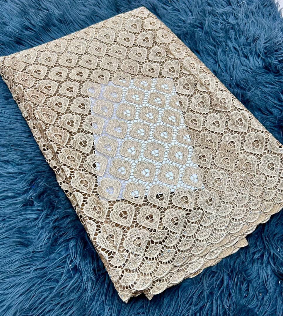 Dipures  - Vue détaillée 4