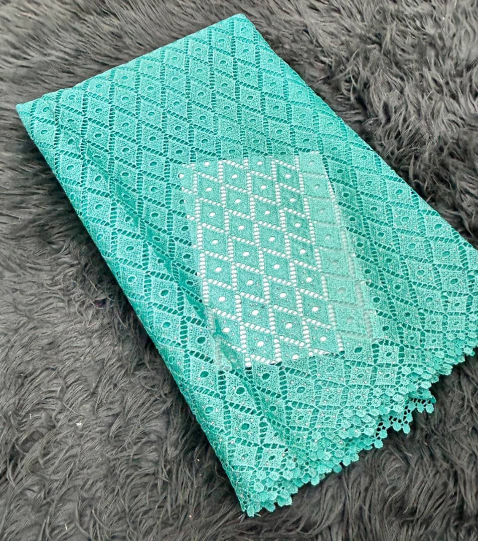 Dipures  - Vue détaillée 5