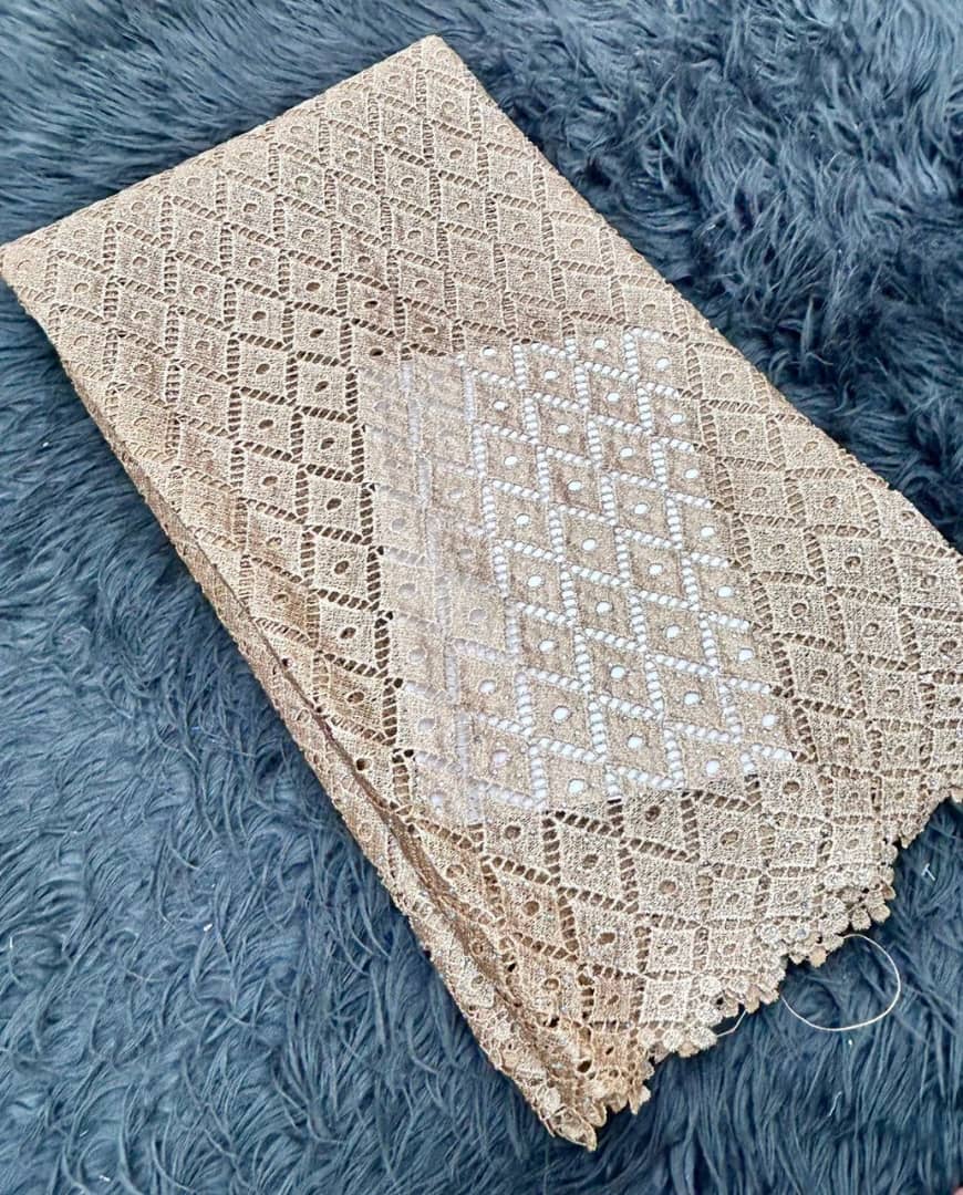 Dipures  - Vue détaillée 6