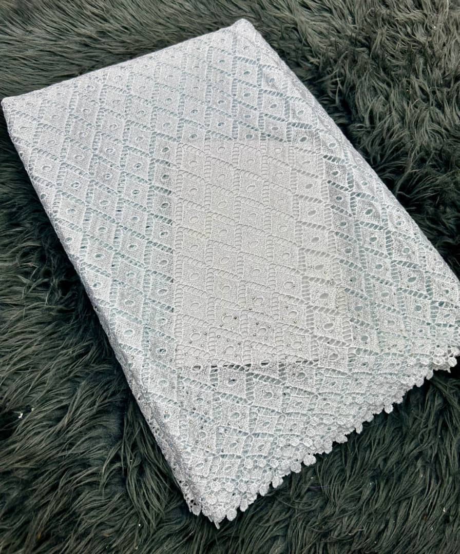 Dipures  - Vue détaillée 7