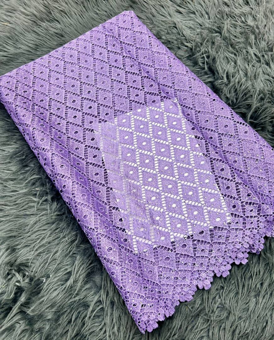 Dipures  - Vue détaillée 9