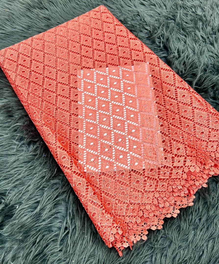 Dipures  - Vue détaillée 10