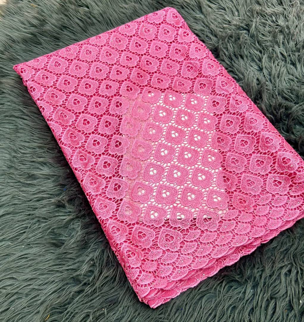 Dipures  - Vue détaillée 11