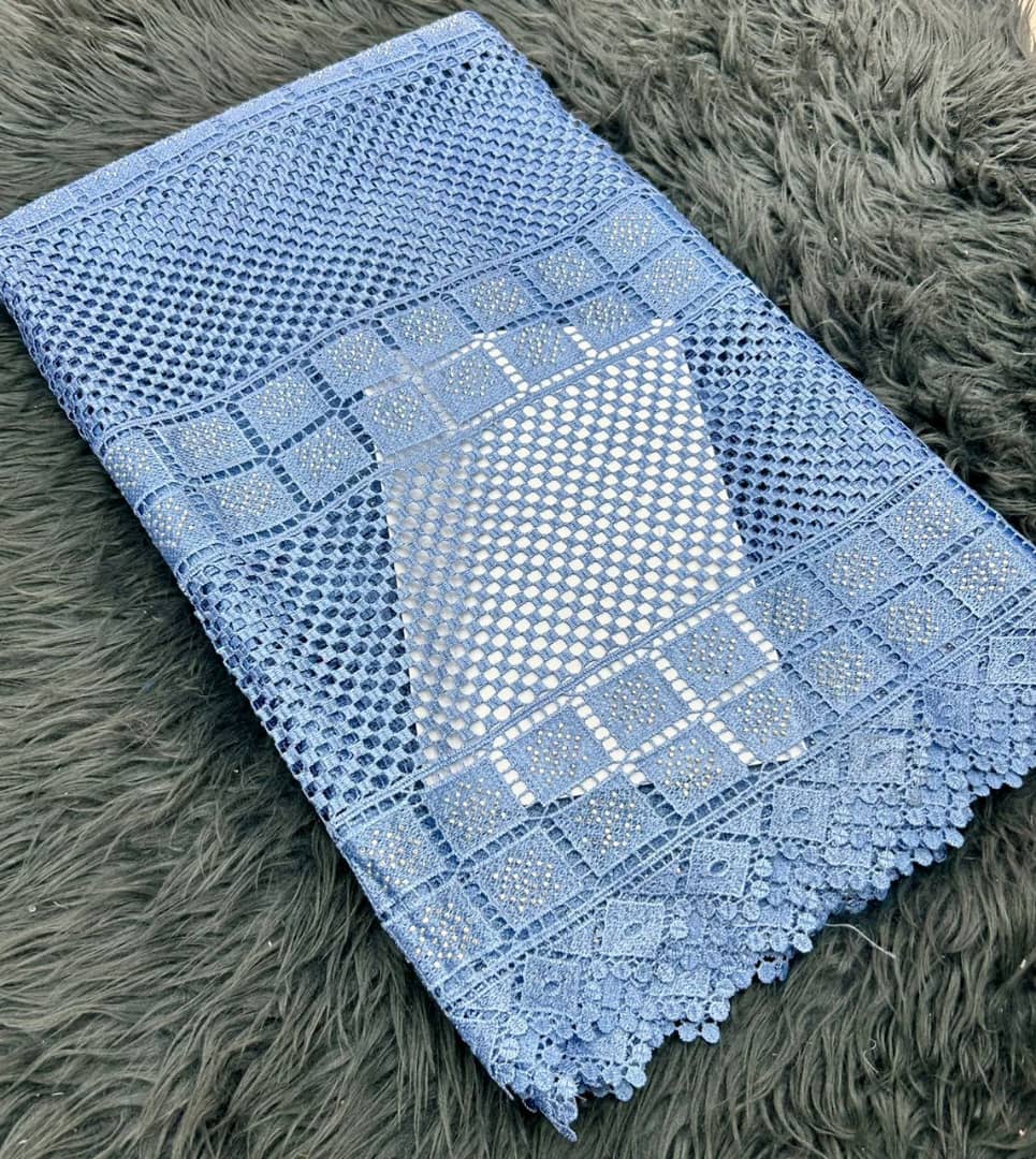 Dipures  - Vue détaillée 12