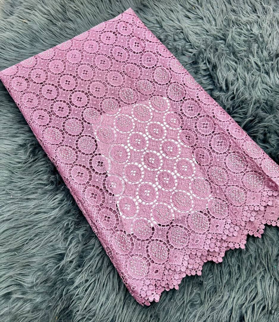 Dipures  - Vue détaillée 15