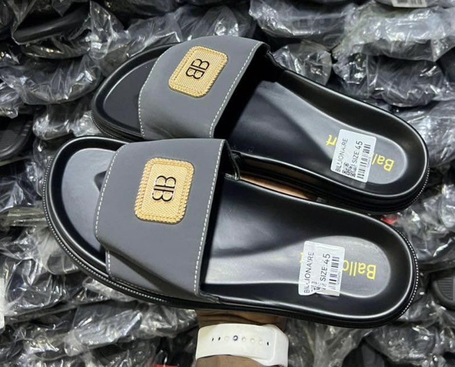 Clapet chic - Vue détaillée 5